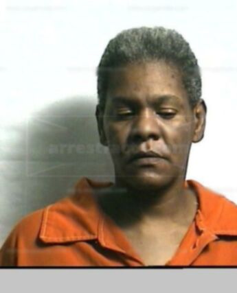 Shketha L Martin