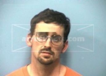 Norris James Ganey Jr.