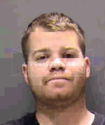 Christopher Adam Singletary