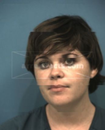 Pamela Smith