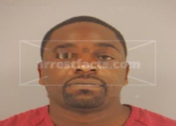 Joseph Deondrae Slater