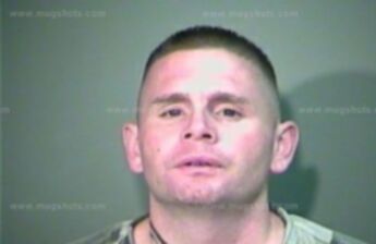Jeremy Shane Howard