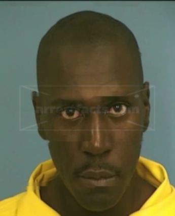 Albert Hicks