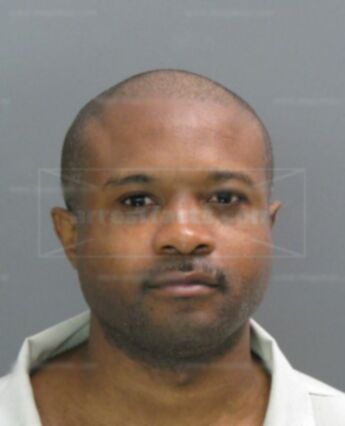 Angelo J Singleton