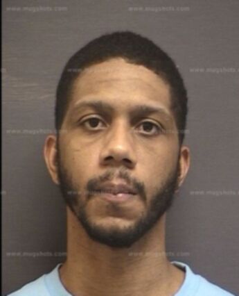 Jarvis Leonard Nickson