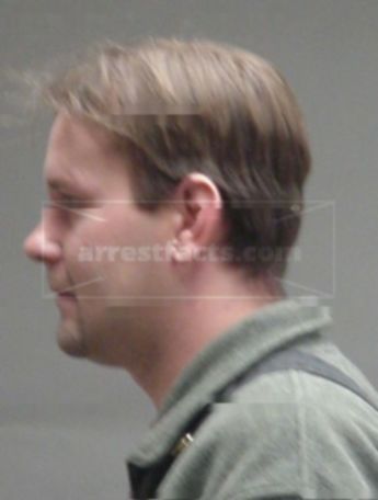 Shawn P Nelson