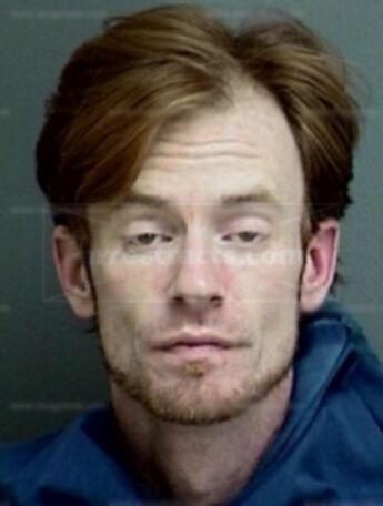 Christopher Brian Rogers