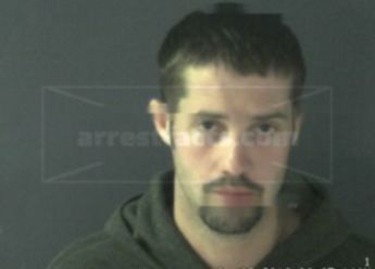 Preston Trace Edenfield