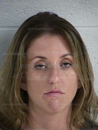 Allison Kay Timmons