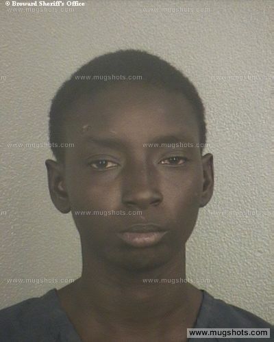 Terrell Amanda Mcdaniel
