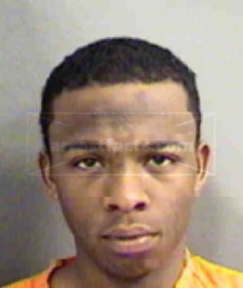 Harsey Hemphill
