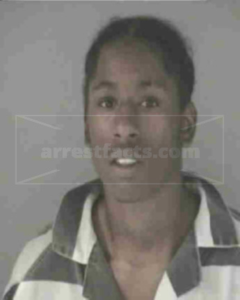 Octavius Ramon Howse