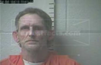 Paul Joseph Lucas