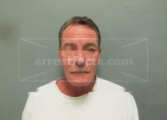 Steven John Martin