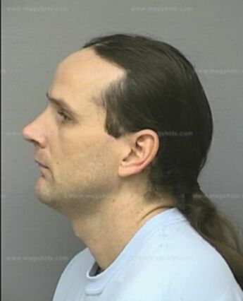 David Michael Hoolehan