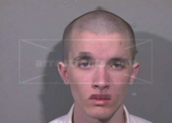 Christopher Lee Clenny