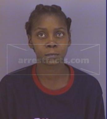 Laquita Shears