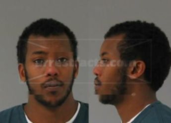 Deeq Adan Abdi