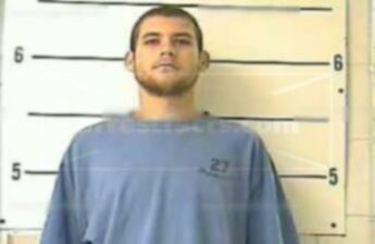 Randall Keith Artrip Jr.