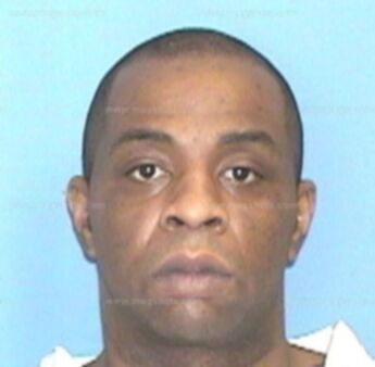 Kenny L Thomas