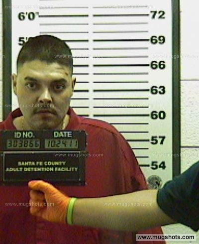 Melvin David Otero