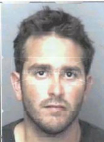 Michael Alaro
