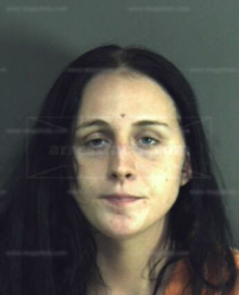 Jessica Lynn Fakess