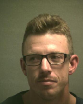 Matthew Paul Spruiell