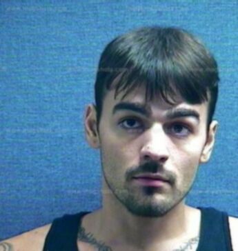 Anthony Shawn Edwards