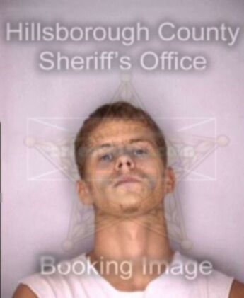 Michael James Offerle