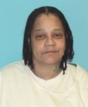 Cassandra S Trotter