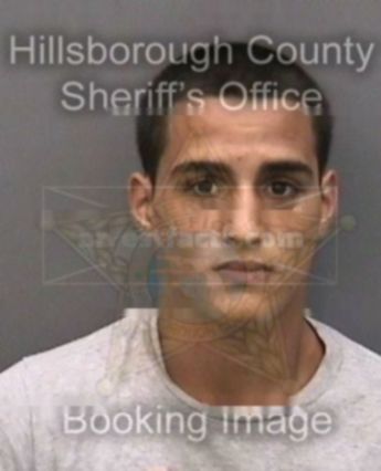 Jacob Mathew Schelmety