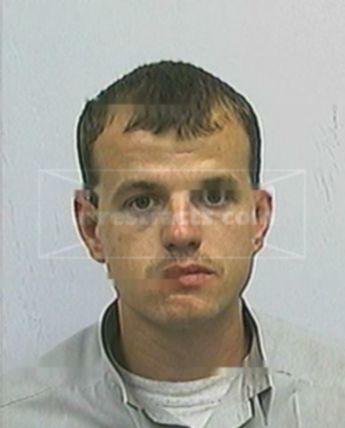 Cody O Humphers