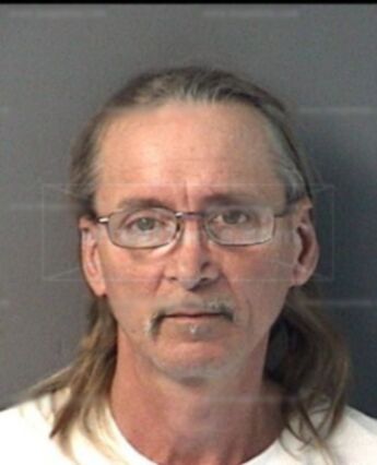 Thomas Glenn Beavers