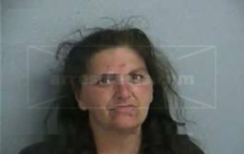 Patricia Marie Seely