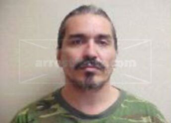 Clarence Wesley Haley