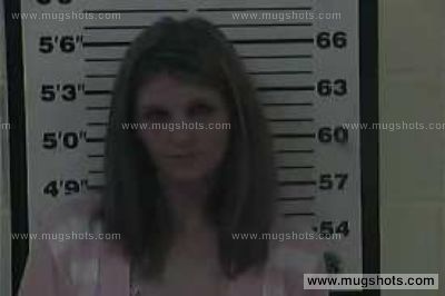 Carlena Page Chambers
