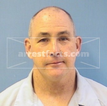 Troy D. Pennell