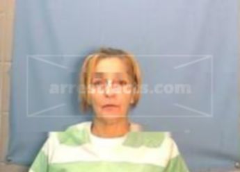 Sherry L Anderson