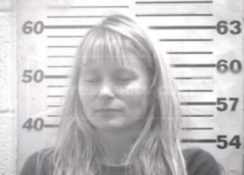 Julie Holland