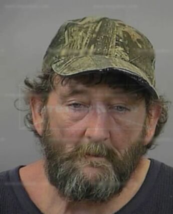 Roger Dale Morris