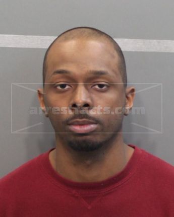 Kenneth Howard Stephens
