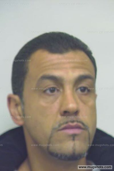 Jorge Armando Hernandez Ortega