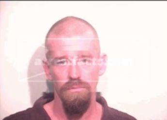 Ryan Patrick Danford