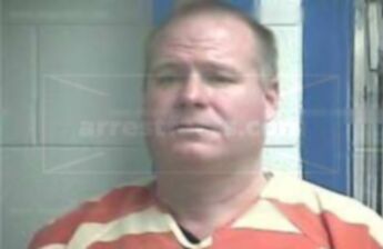 David Allen White