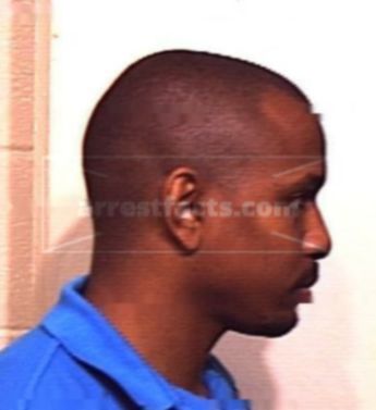 Norris Earl Pimpton