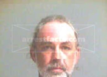 Kenneth P Sorrell