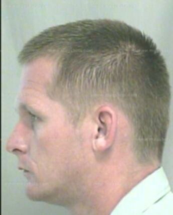 Byron Gene Fulton