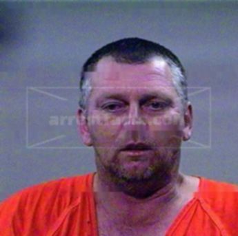 Raymond Howard Mccarthy