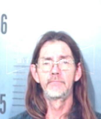 William Jeffery Wilson